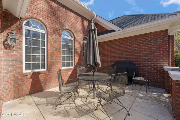 $740,000 | 16 McNish Road, Southern Pines, NC 28387
