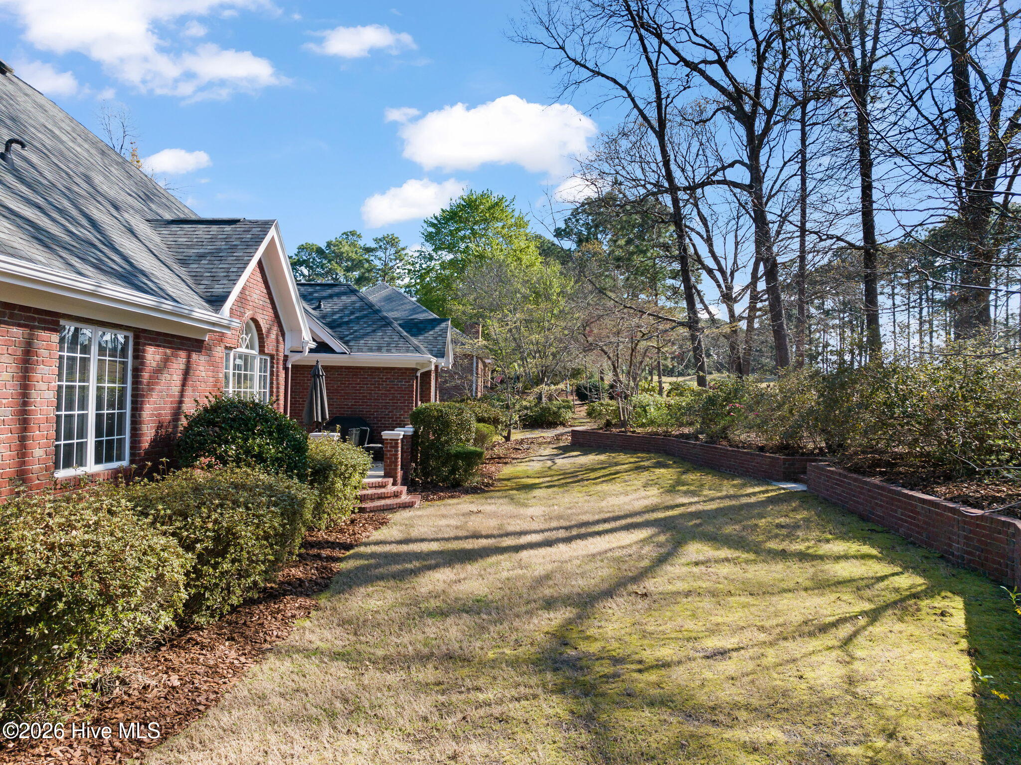 16 McNish Road Southern Pines, NC 28387 - Photo 36 of 43 53-web-or-mls-untitled-12 (2)