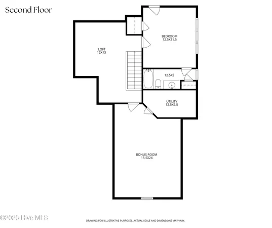 $740,000 | 16 McNish Road, Southern Pines, NC 28387