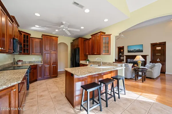 $740,000 | 16 McNish Road, Southern Pines, NC 28387