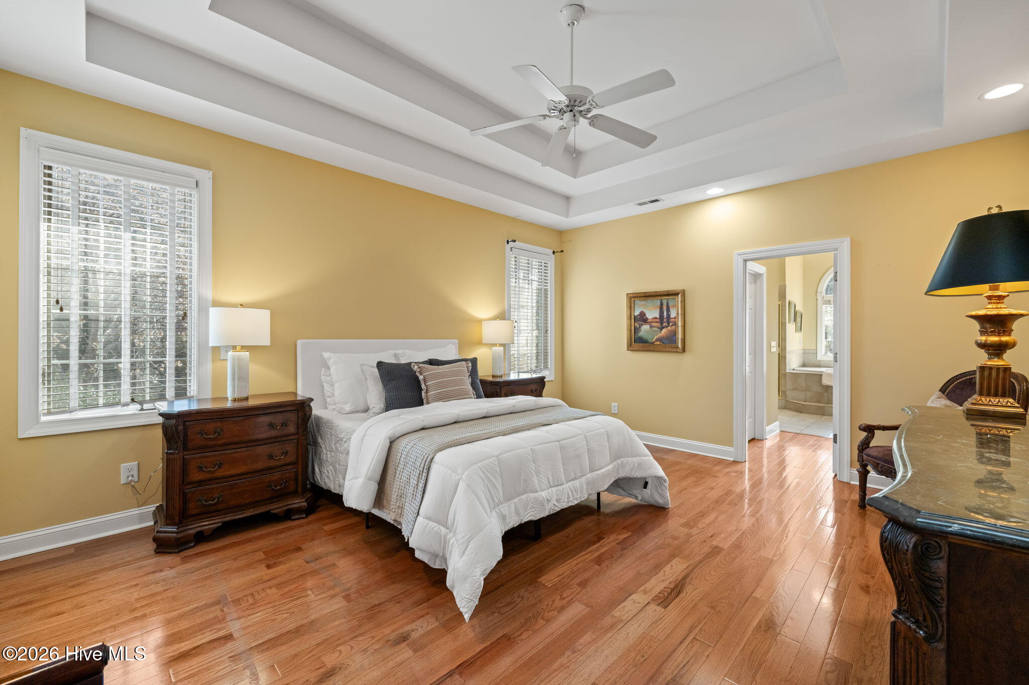 16 McNish Road Southern Pines, NC 28387 - Photo 5 of 43 27-web-or-mls-untitled-32