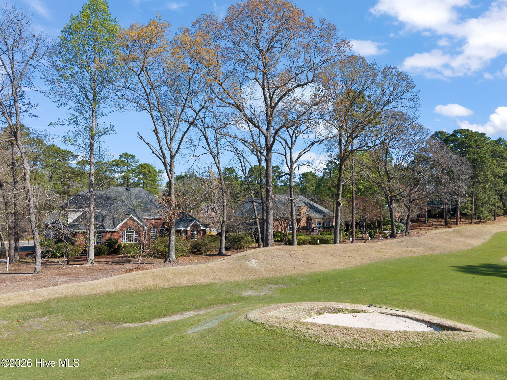 16 McNish Road Southern Pines, NC 28387 - Photo 6 of 43 56-web-or-mls-untitled-11 (2)