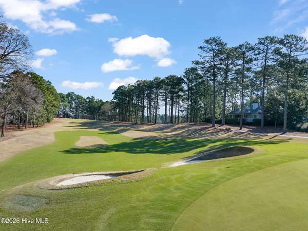 $740,000 | 16 McNish Road, Southern Pines, NC 28387