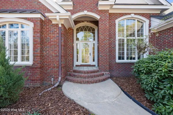 $740,000 | 16 McNish Road, Southern Pines, NC 28387