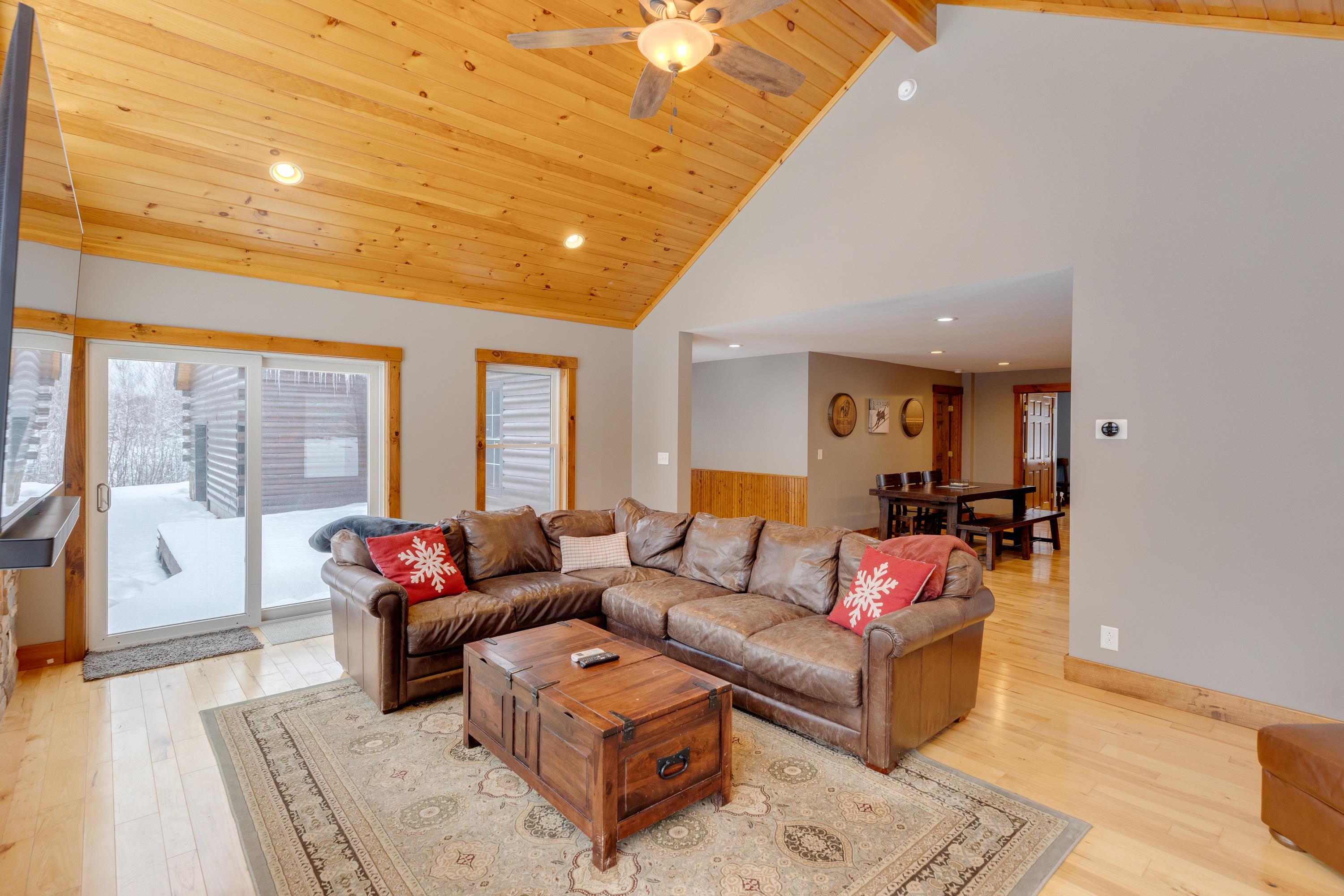 84 Ruth Road Carroll, NH 03595 - Photo 13 of 60