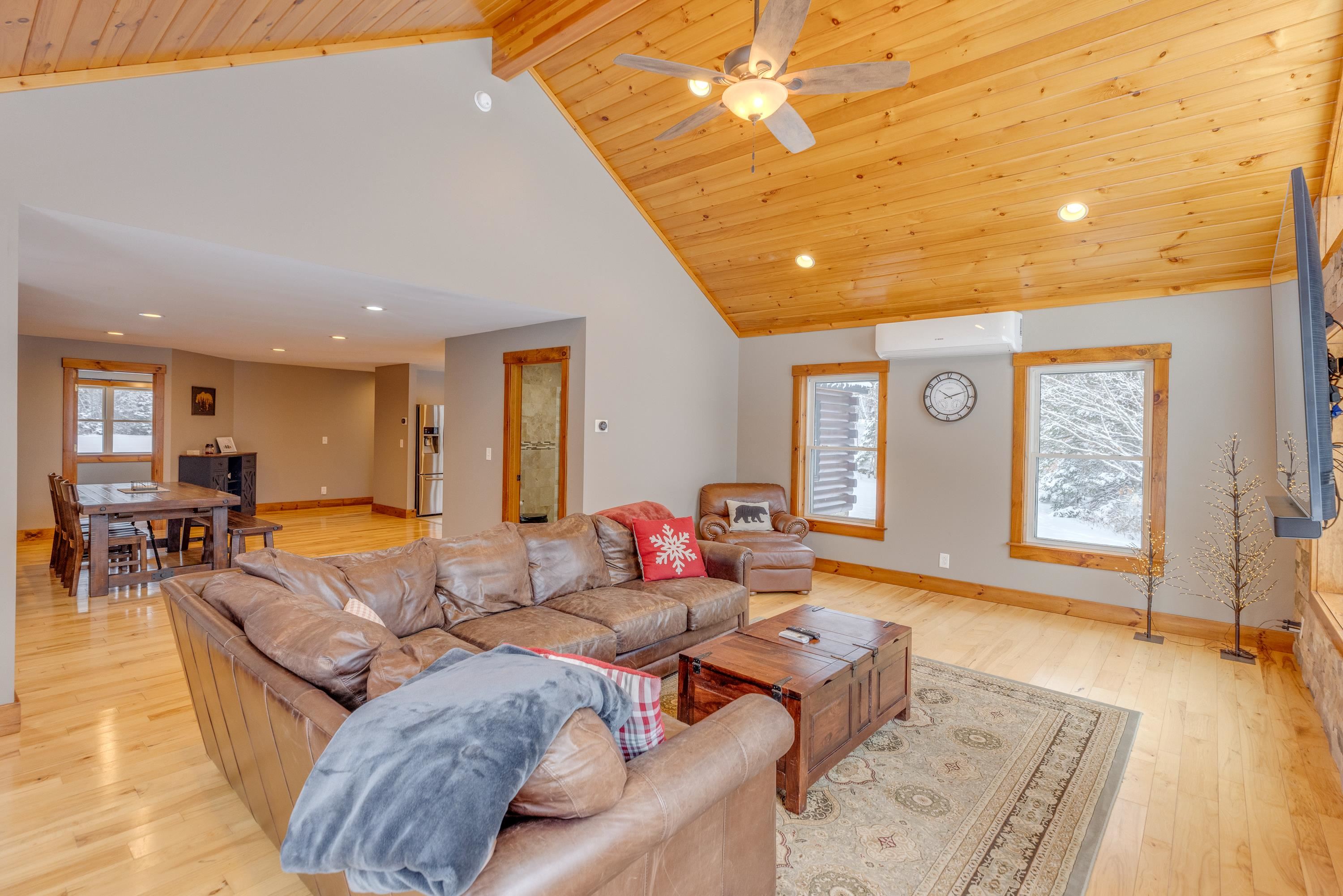 84 Ruth Road Carroll, NH 03595 - Photo 14 of 60