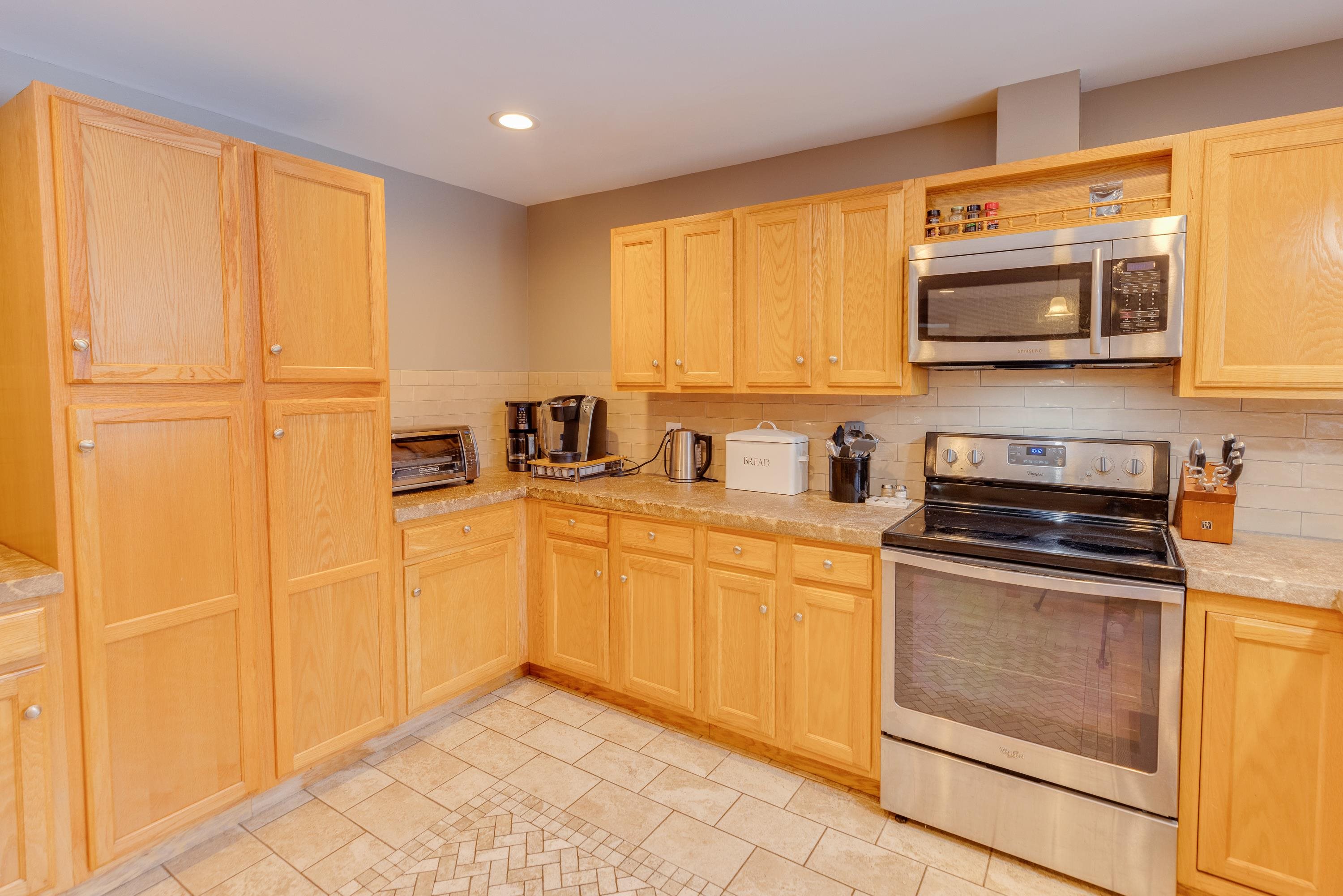 84 Ruth Road Carroll, NH 03595 - Photo 19 of 60