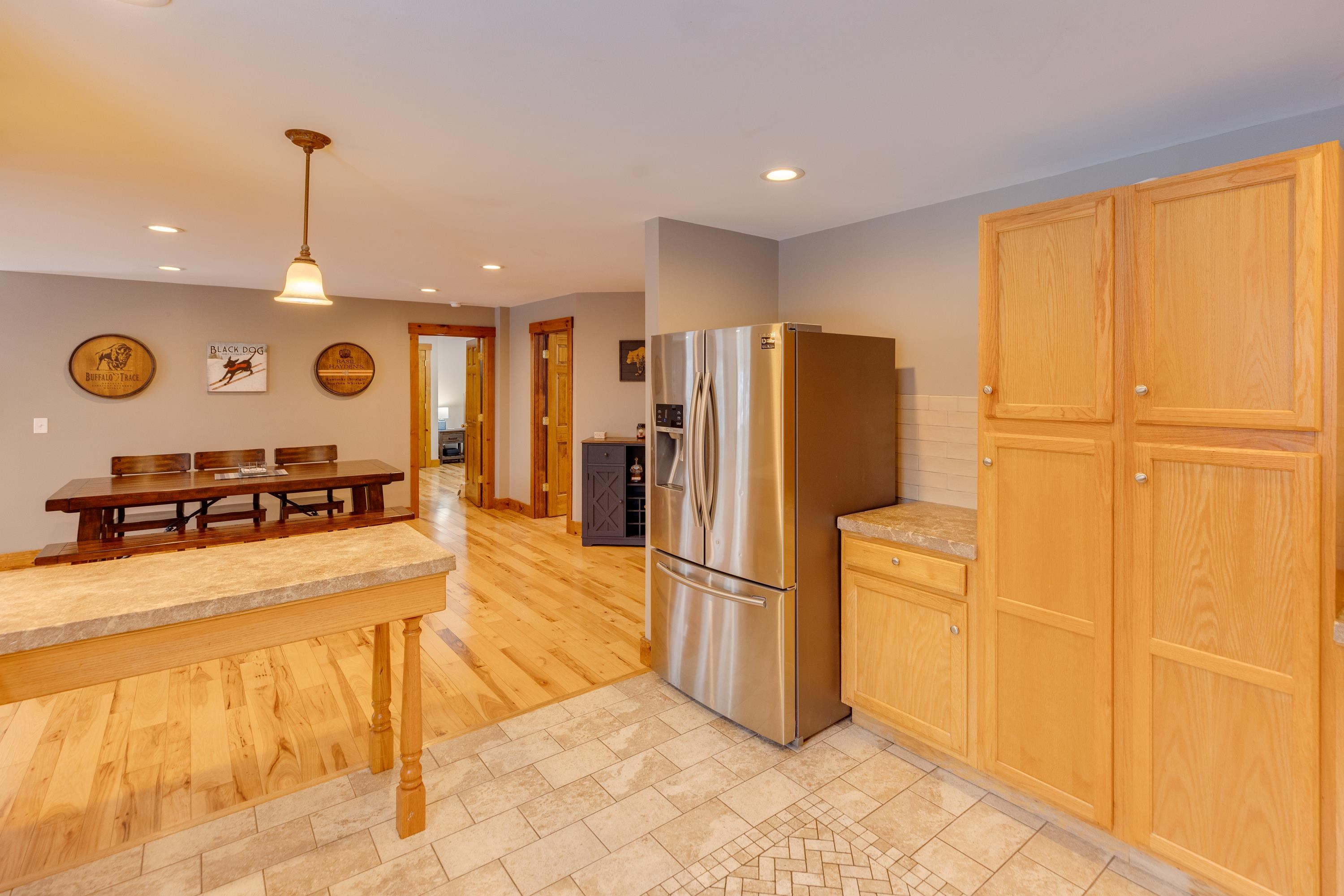 84 Ruth Road Carroll, NH 03595 - Photo 20 of 60