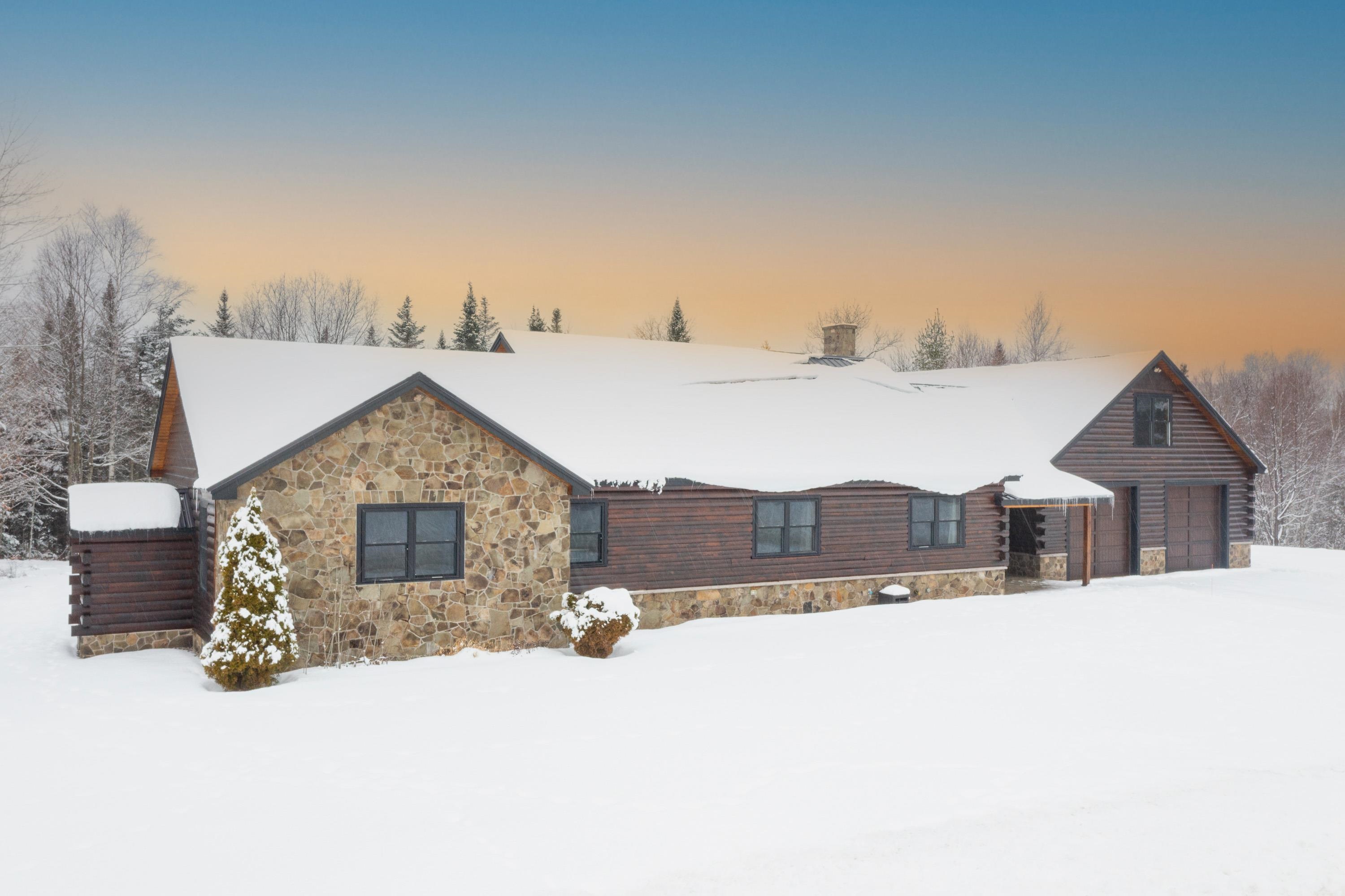 84 Ruth Road Carroll, NH 03595 - Photo 2 of 60