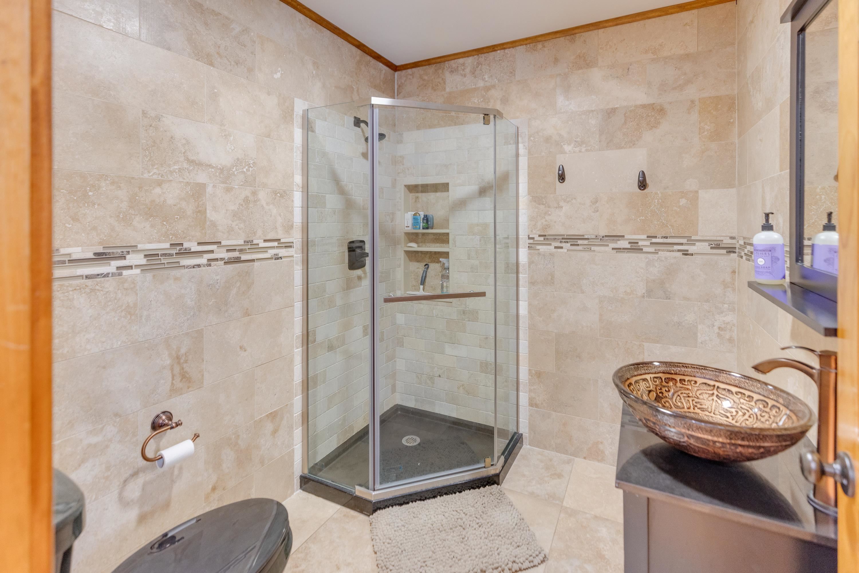 84 Ruth Road Carroll, NH 03595 - Photo 21 of 60