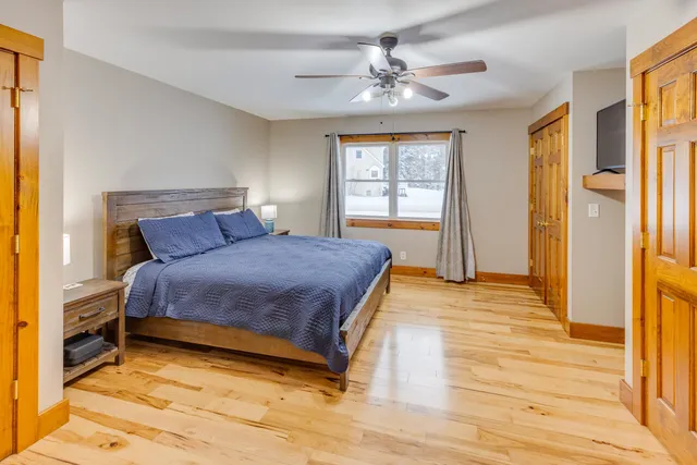 $699,000 | 84 Ruth Road, Carroll, NH 03595