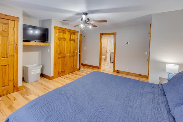 $699,000 | 84 Ruth Road, Carroll, NH 03595