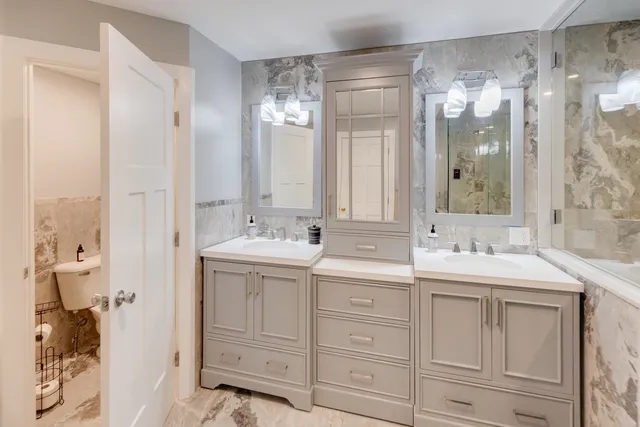 $699,000 | 84 Ruth Road, Carroll, NH 03595