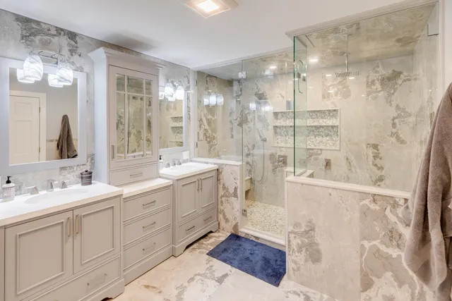 $699,000 | 84 Ruth Road, Carroll, NH 03595