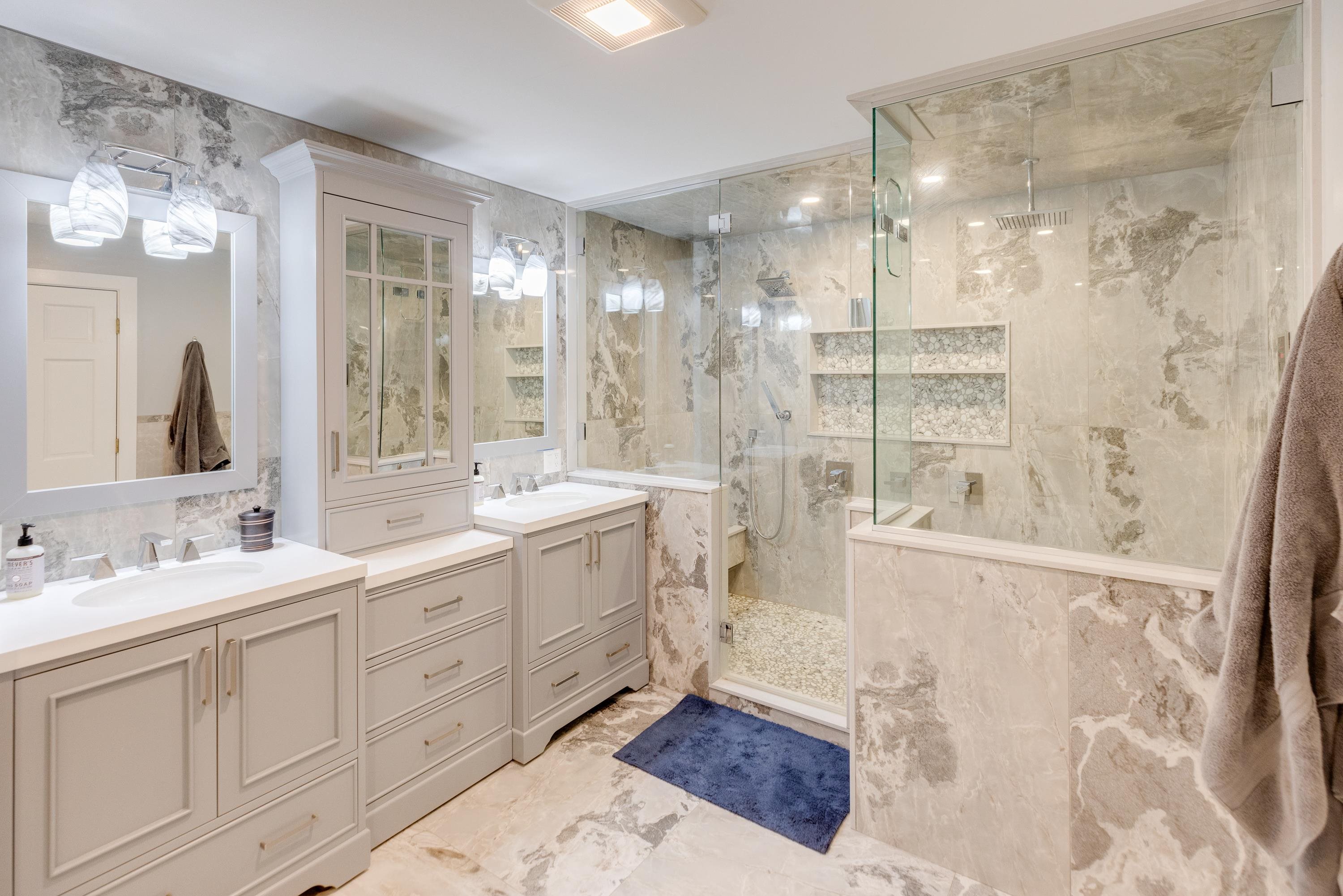 84 Ruth Road Carroll, NH 03595 - Photo 26 of 60