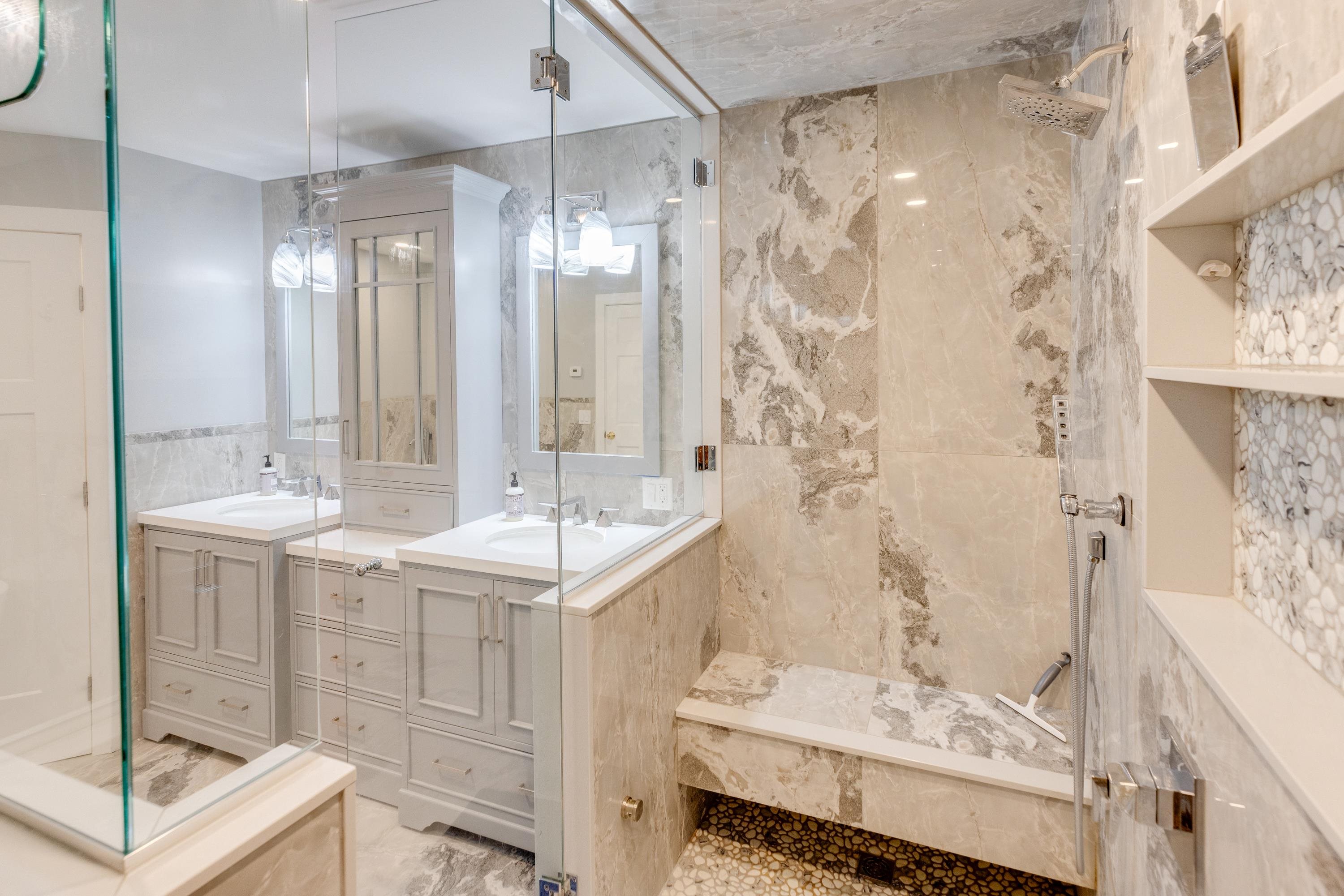 84 Ruth Road Carroll, NH 03595 - Photo 27 of 60