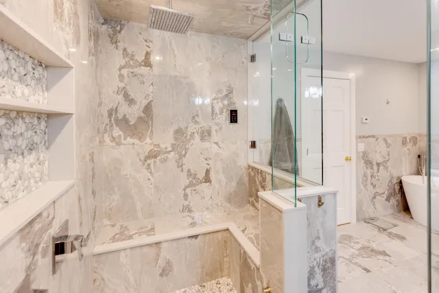 $699,000 | 84 Ruth Road, Carroll, NH 03595