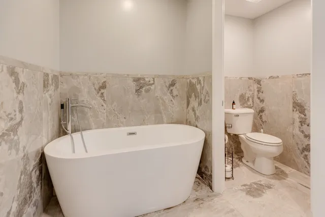 $699,000 | 84 Ruth Road, Carroll, NH 03595