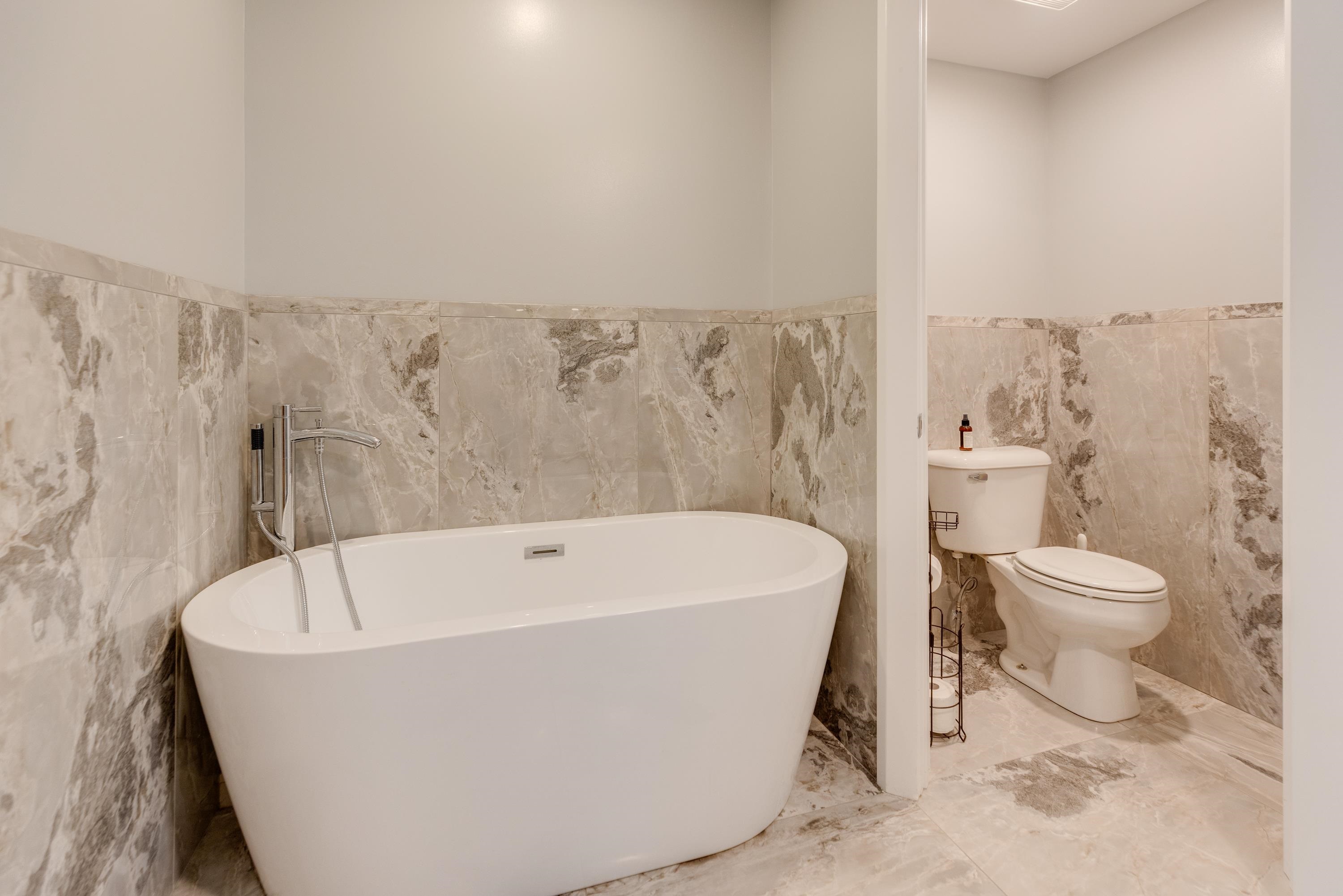 84 Ruth Road Carroll, NH 03595 - Photo 29 of 60