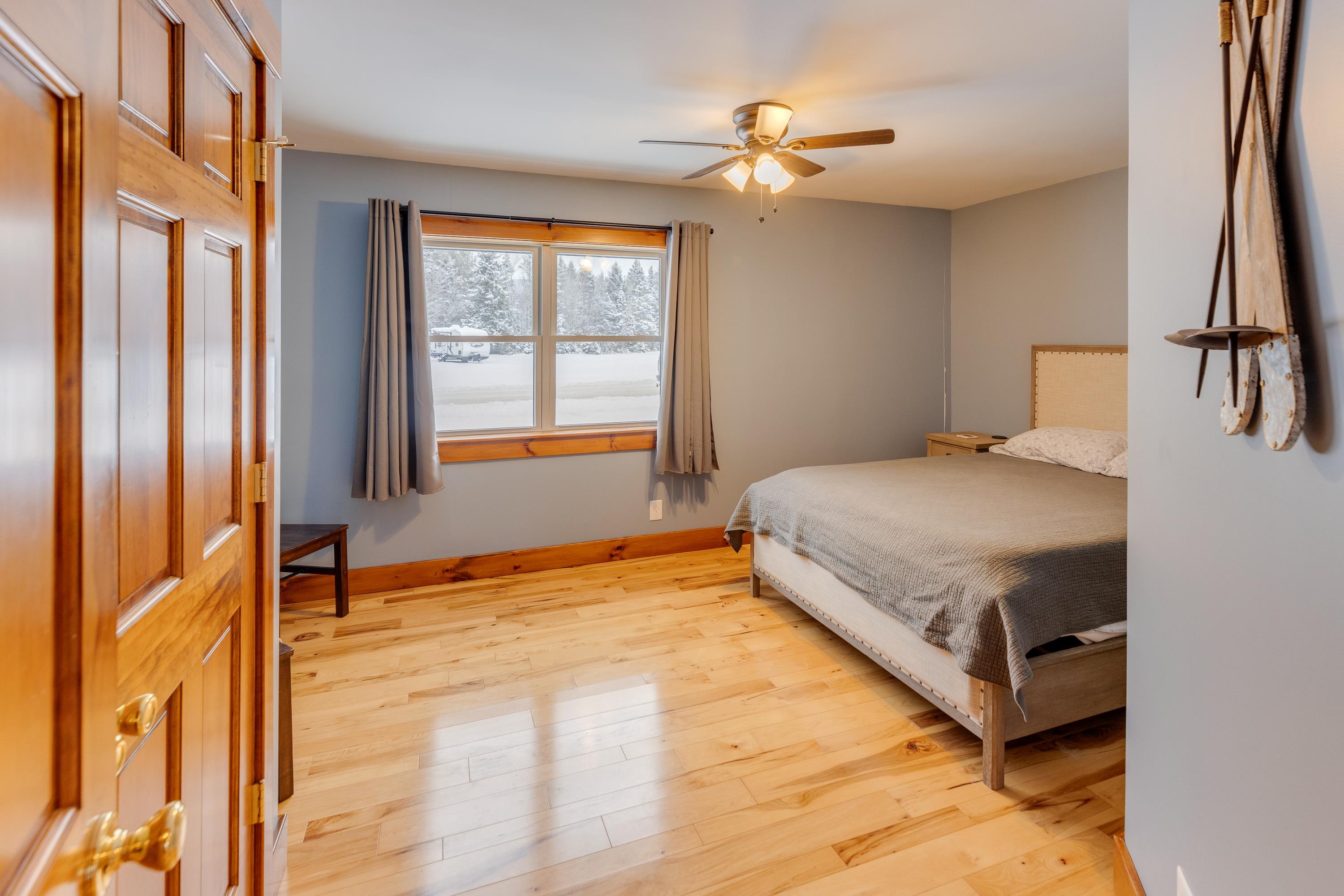 84 Ruth Road Carroll, NH 03595 - Photo 30 of 60