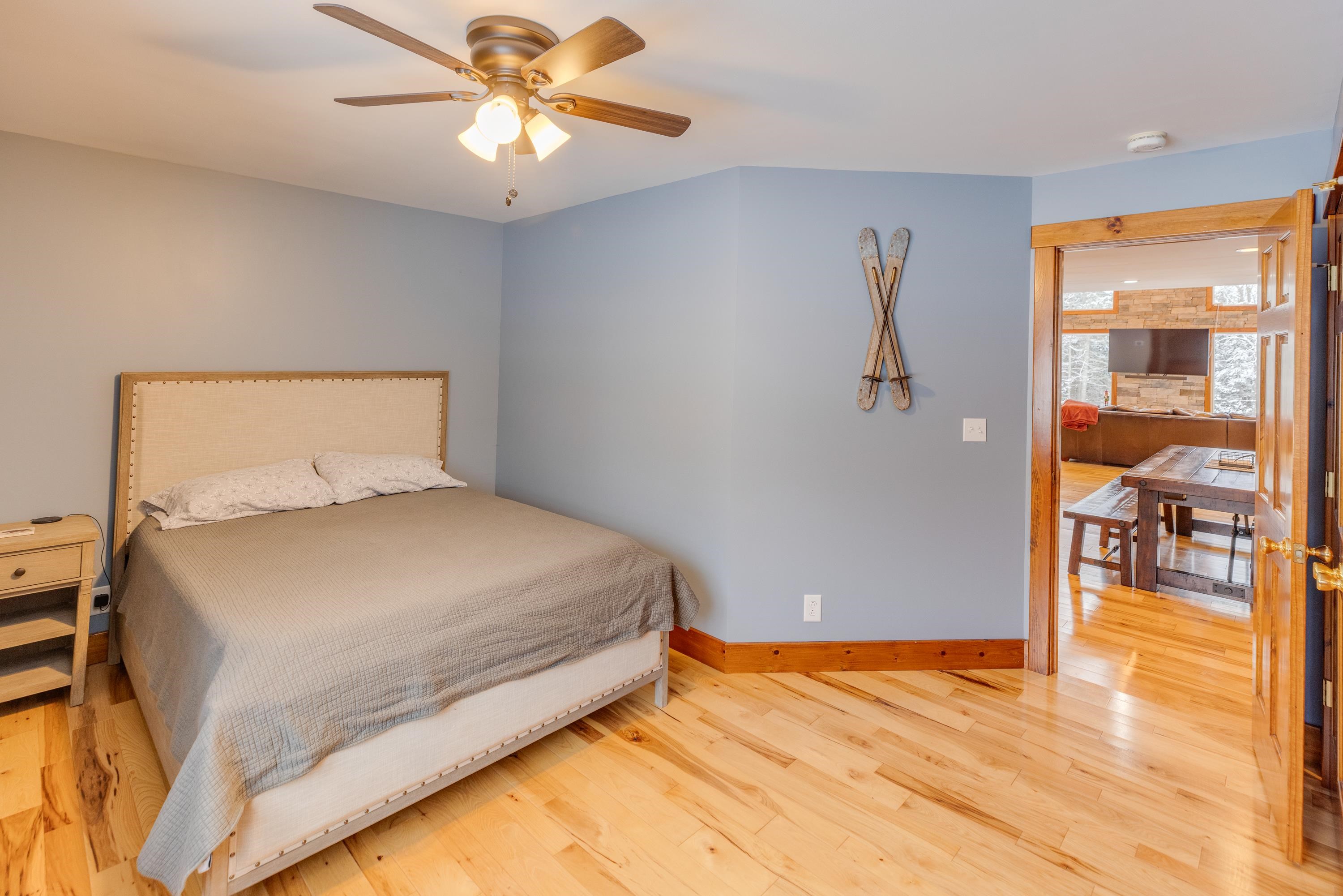 84 Ruth Road Carroll, NH 03595 - Photo 31 of 60