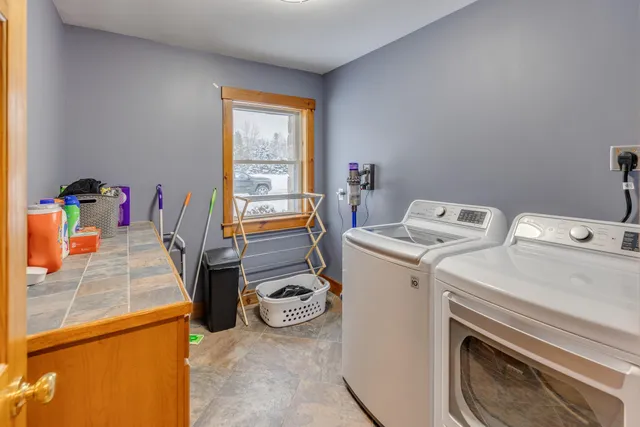 $699,000 | 84 Ruth Road, Carroll, NH 03595