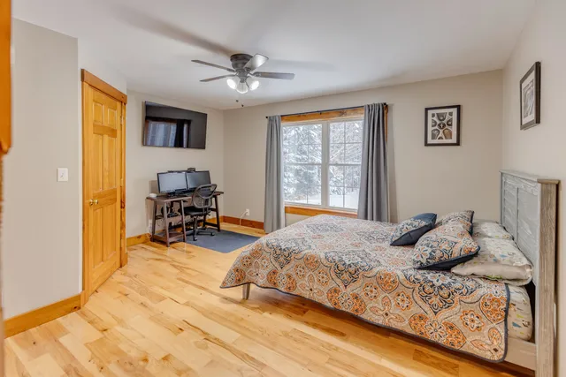 $699,000 | 84 Ruth Road, Carroll, NH 03595