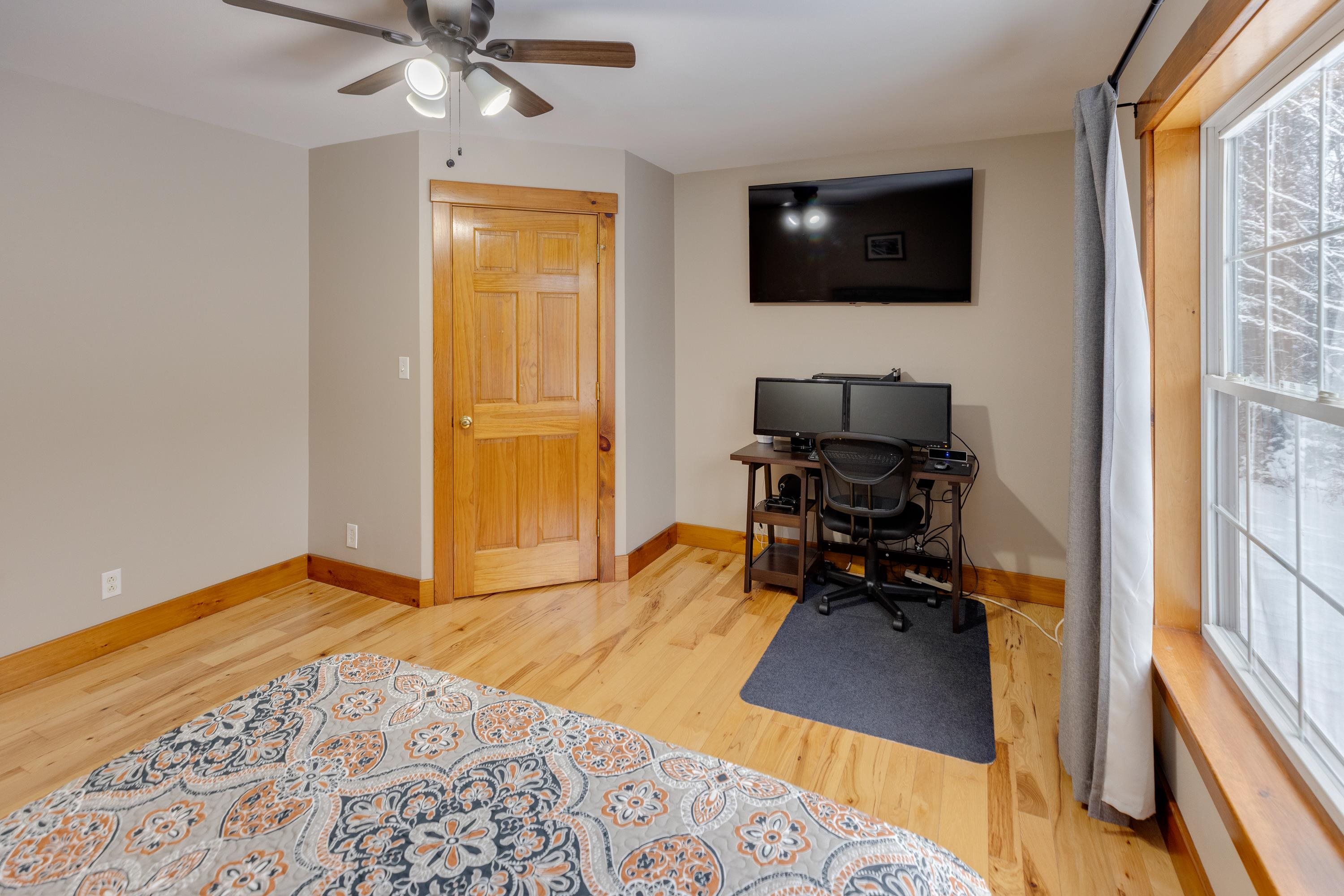 84 Ruth Road Carroll, NH 03595 - Photo 34 of 60