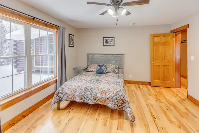 $699,000 | 84 Ruth Road, Carroll, NH 03595