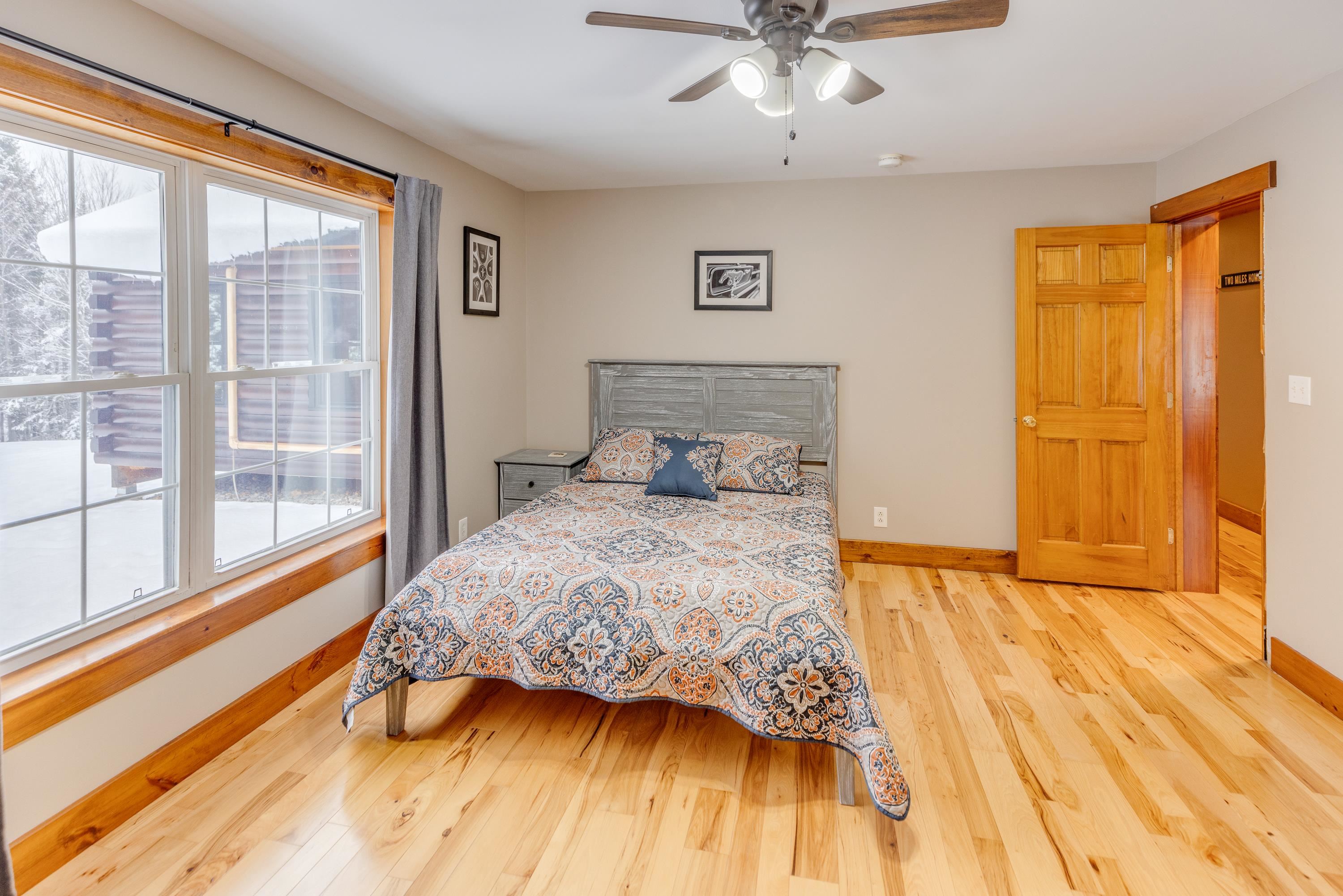 84 Ruth Road Carroll, NH 03595 - Photo 35 of 60