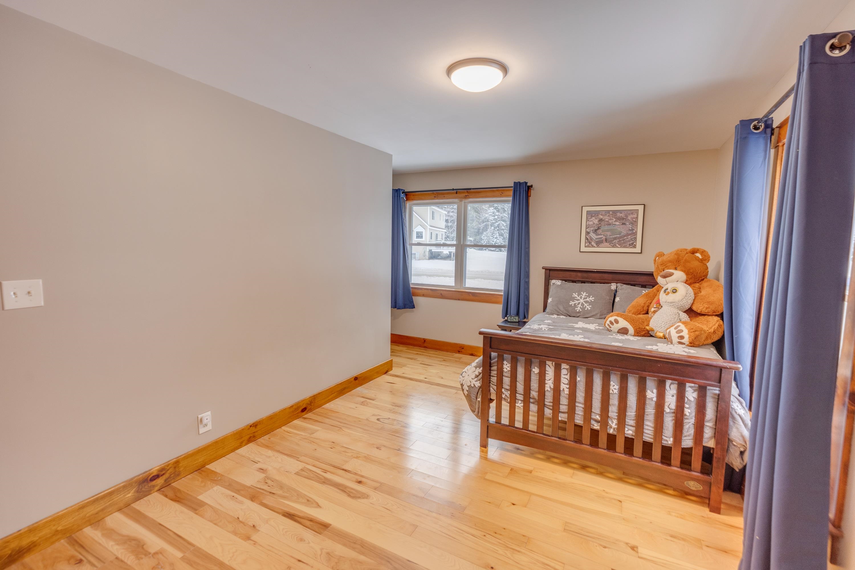 84 Ruth Road Carroll, NH 03595 - Photo 36 of 60