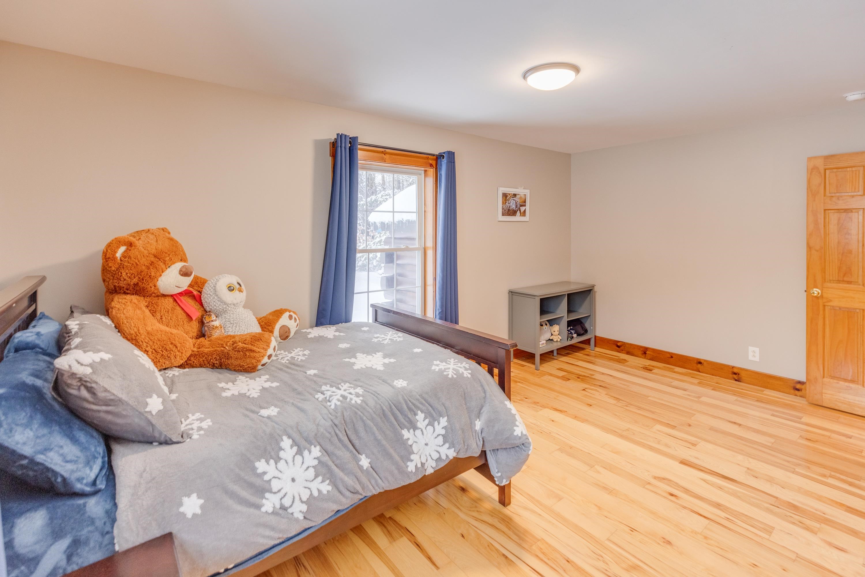 84 Ruth Road Carroll, NH 03595 - Photo 37 of 60