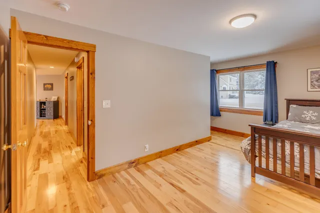 $699,000 | 84 Ruth Road, Carroll, NH 03595