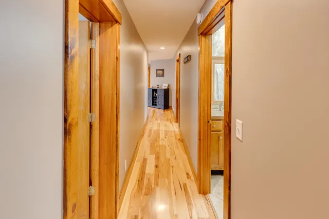 $699,000 | 84 Ruth Road, Carroll, NH 03595