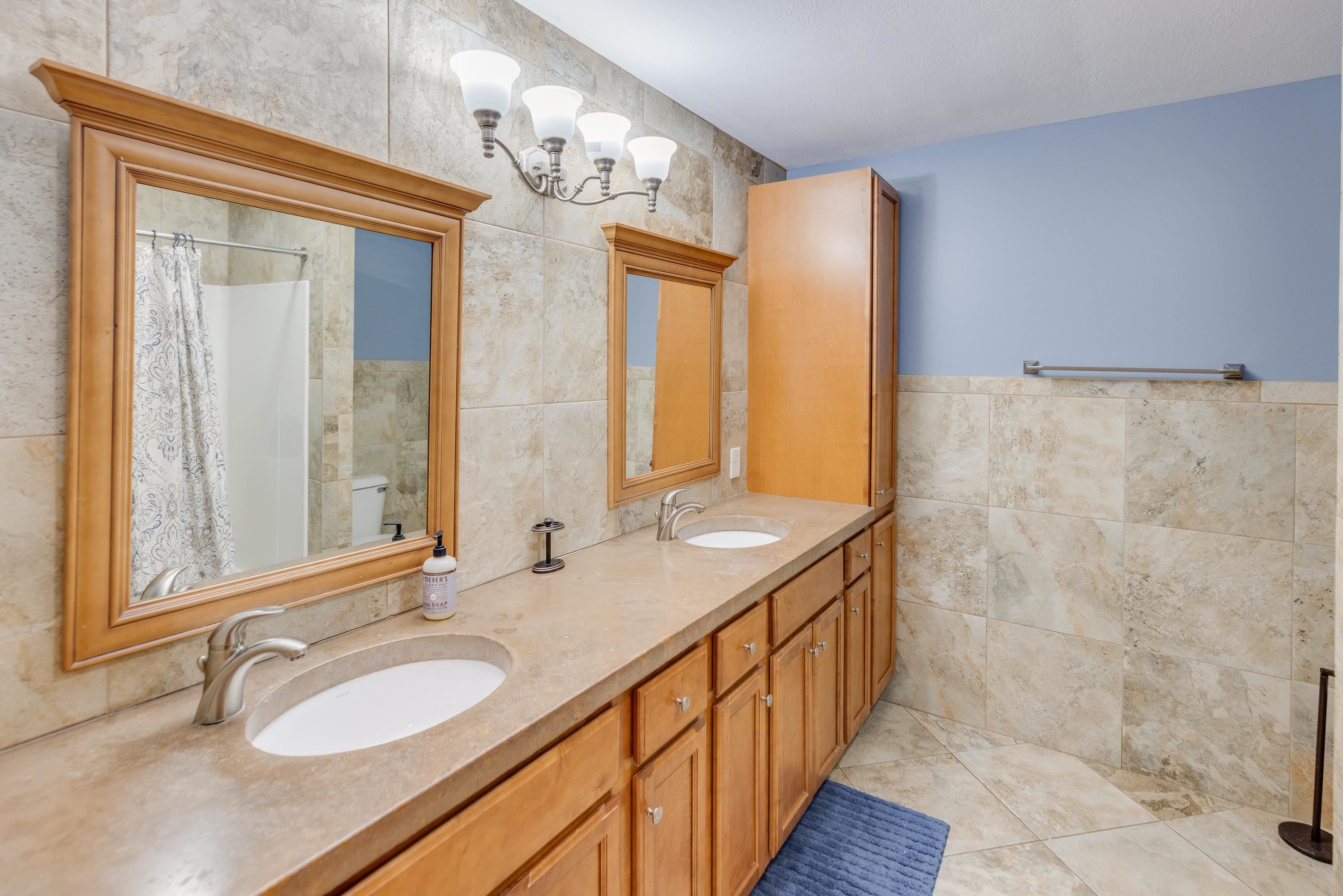 84 Ruth Road Carroll, NH 03595 - Photo 40 of 60