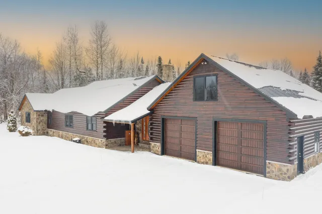 $699,000 | 84 Ruth Road, Carroll, NH 03595