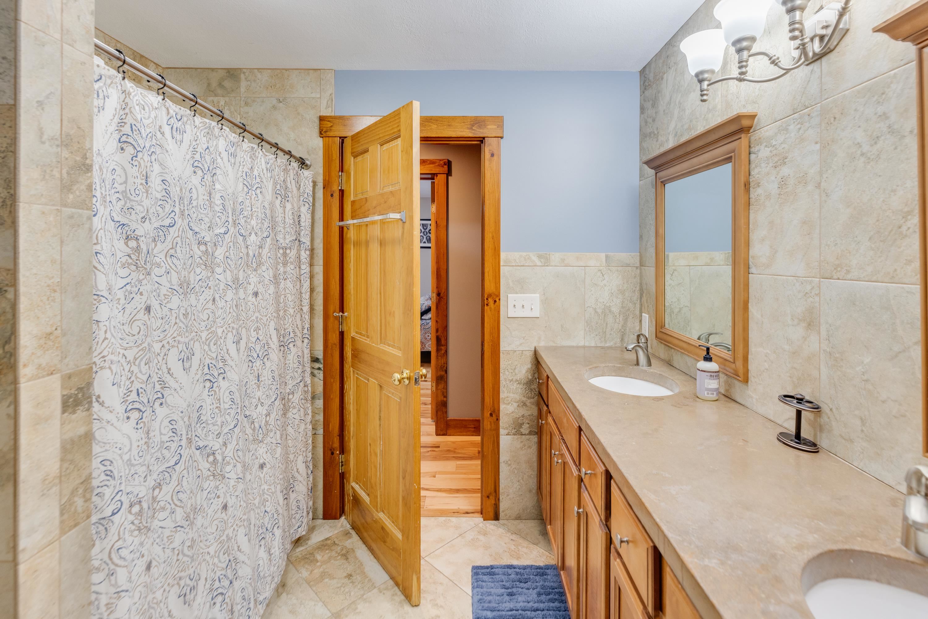 84 Ruth Road Carroll, NH 03595 - Photo 41 of 60