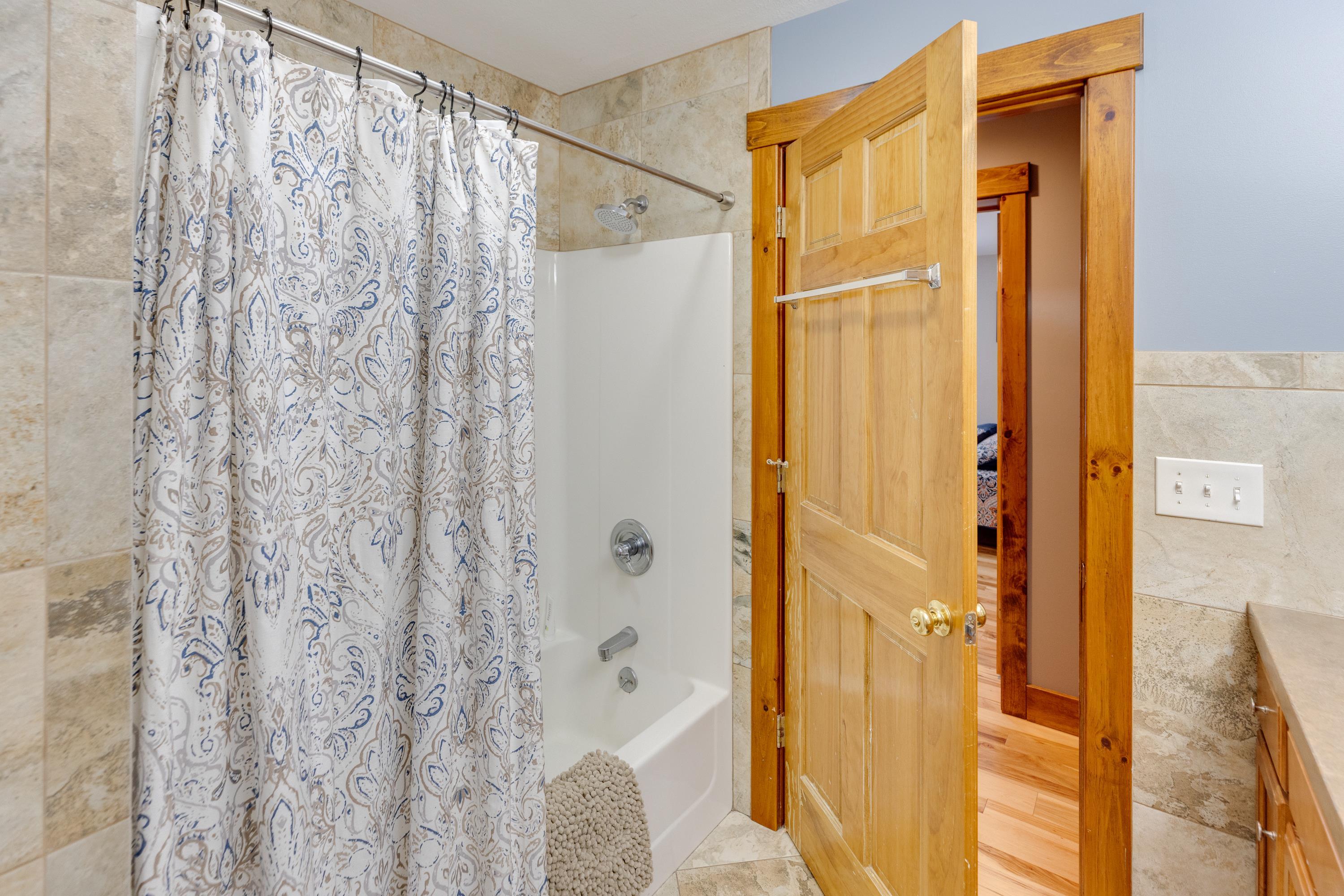 84 Ruth Road Carroll, NH 03595 - Photo 42 of 60