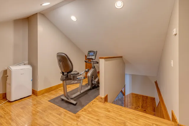 $699,000 | 84 Ruth Road, Carroll, NH 03595