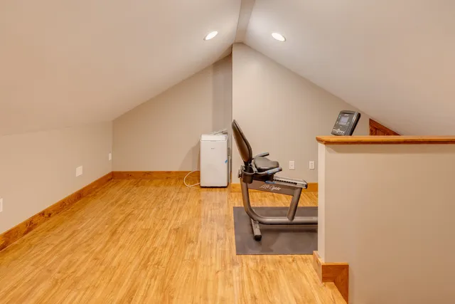 $699,000 | 84 Ruth Road, Carroll, NH 03595