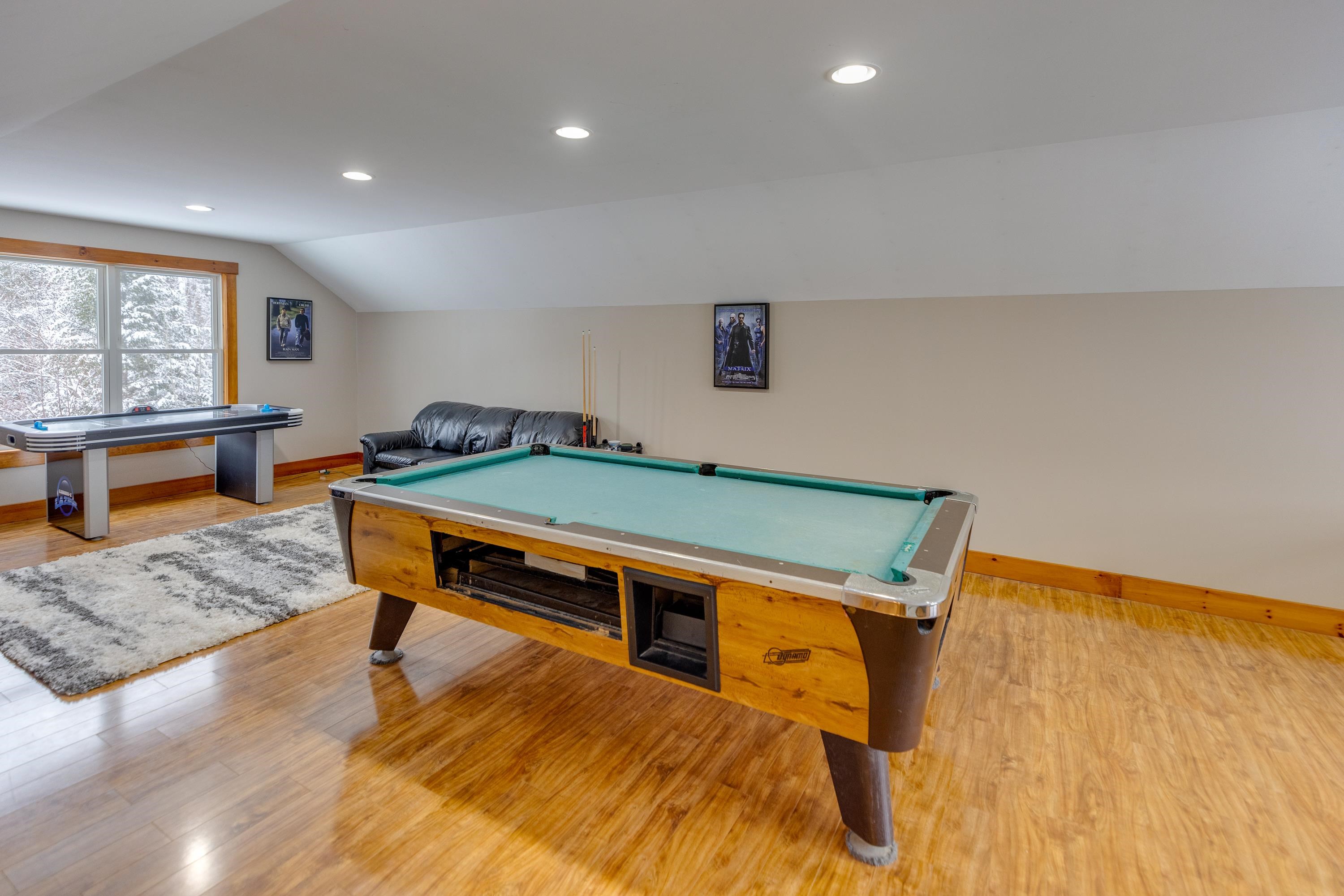 84 Ruth Road Carroll, NH 03595 - Photo 45 of 60