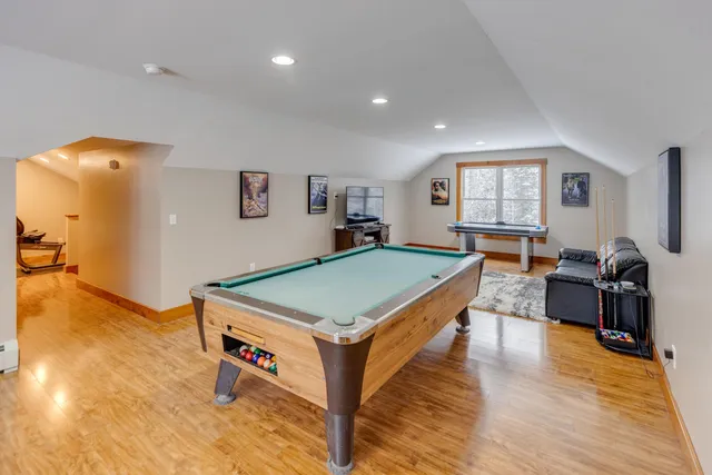 $699,000 | 84 Ruth Road, Carroll, NH 03595