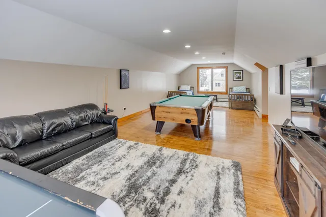 $699,000 | 84 Ruth Road, Carroll, NH 03595