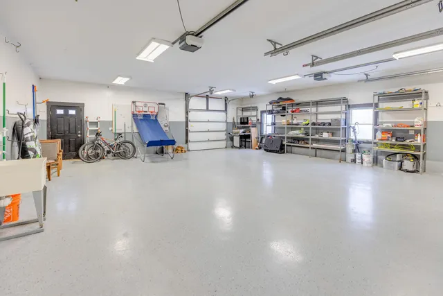 $699,000 | 84 Ruth Road, Carroll, NH 03595