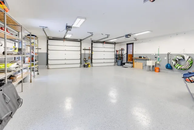 $699,000 | 84 Ruth Road, Carroll, NH 03595