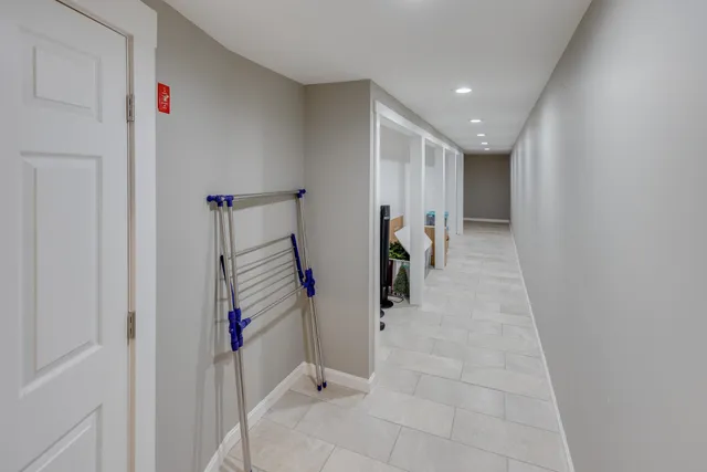 $699,000 | 84 Ruth Road, Carroll, NH 03595