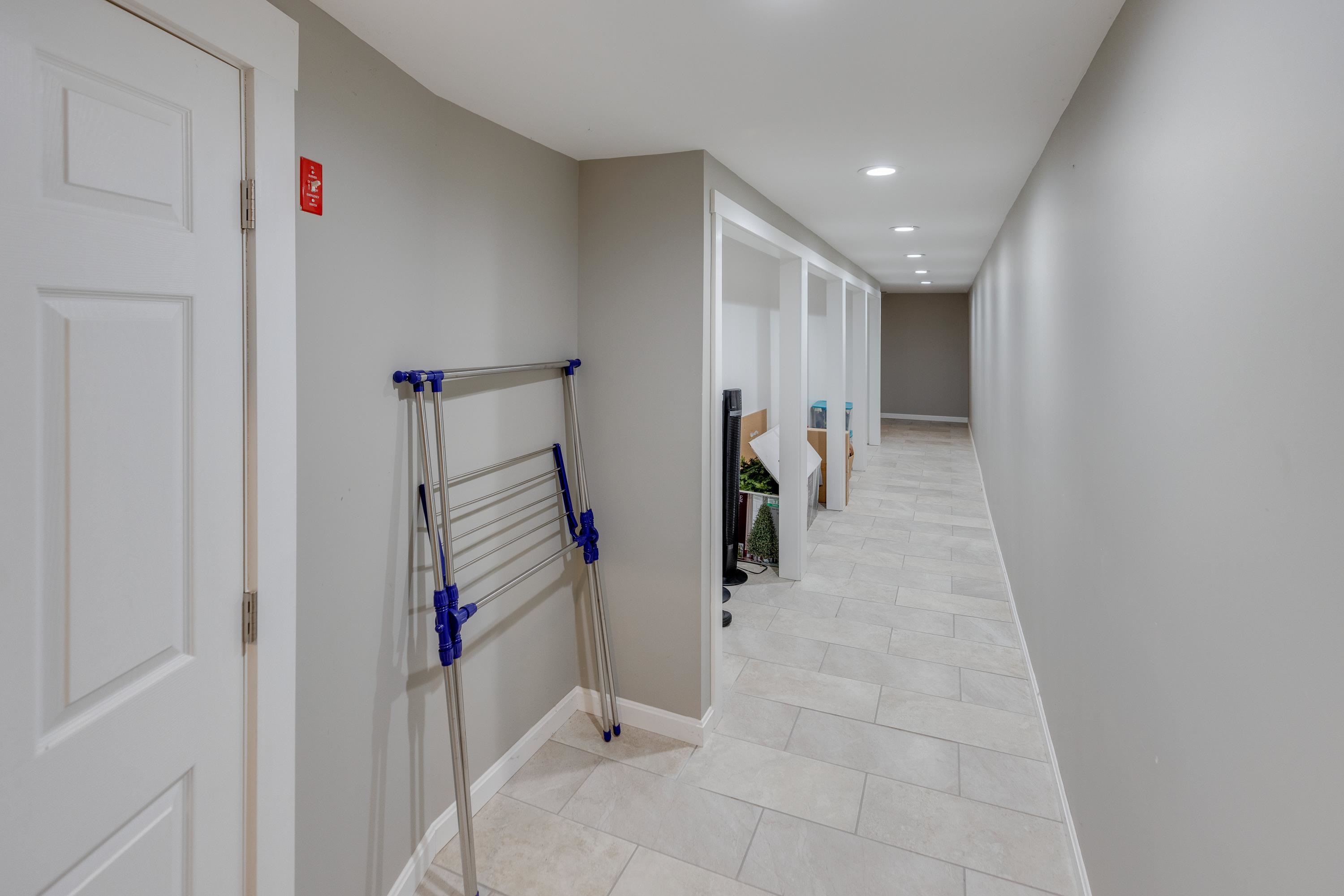 84 Ruth Road Carroll, NH 03595 - Photo 50 of 60