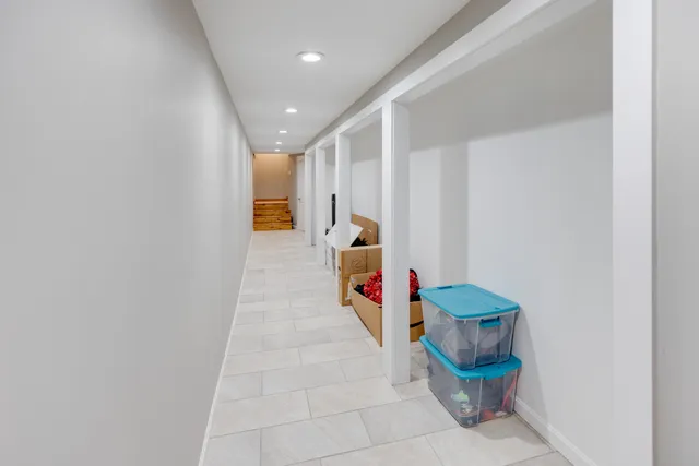 $699,000 | 84 Ruth Road, Carroll, NH 03595