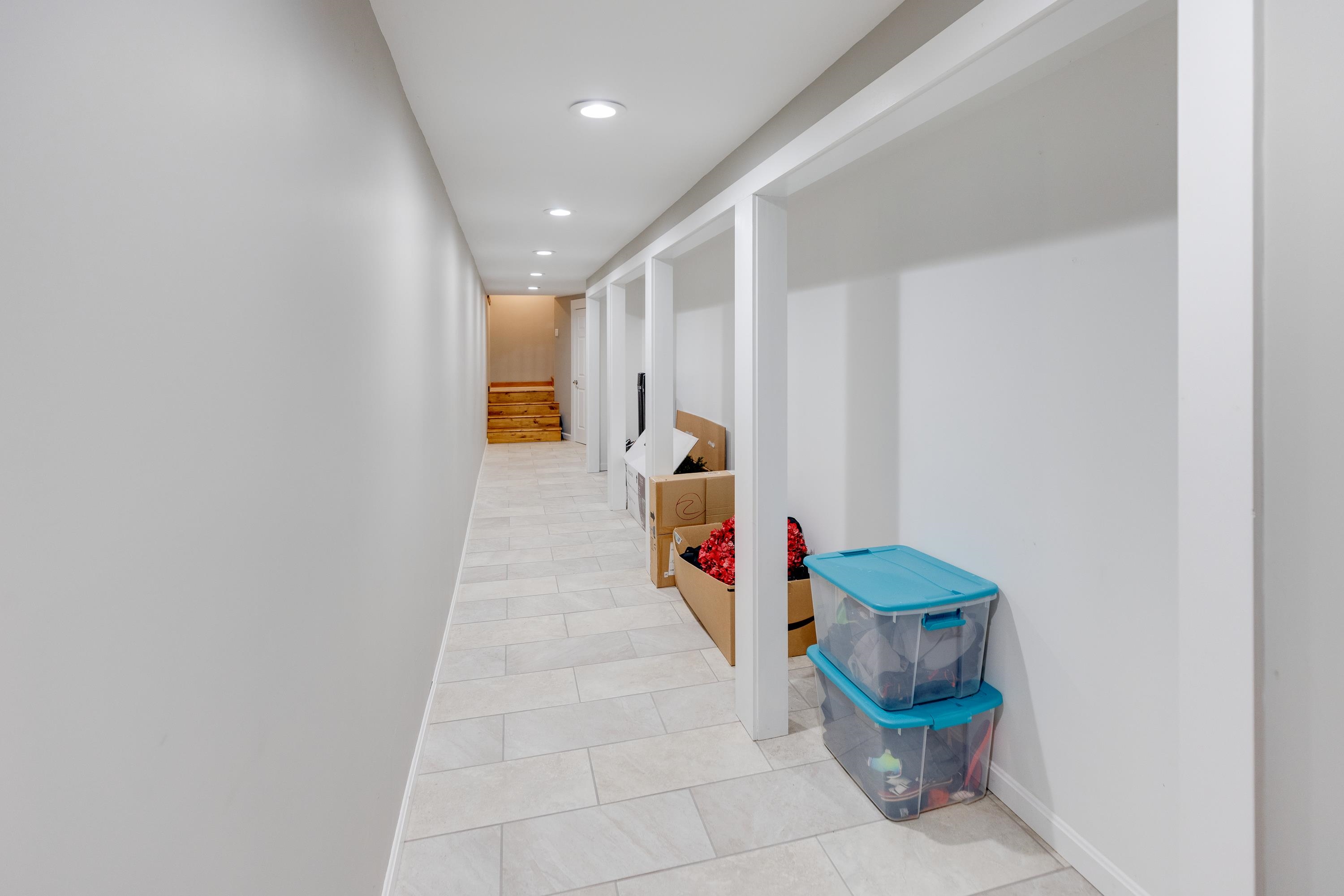 84 Ruth Road Carroll, NH 03595 - Photo 51 of 60