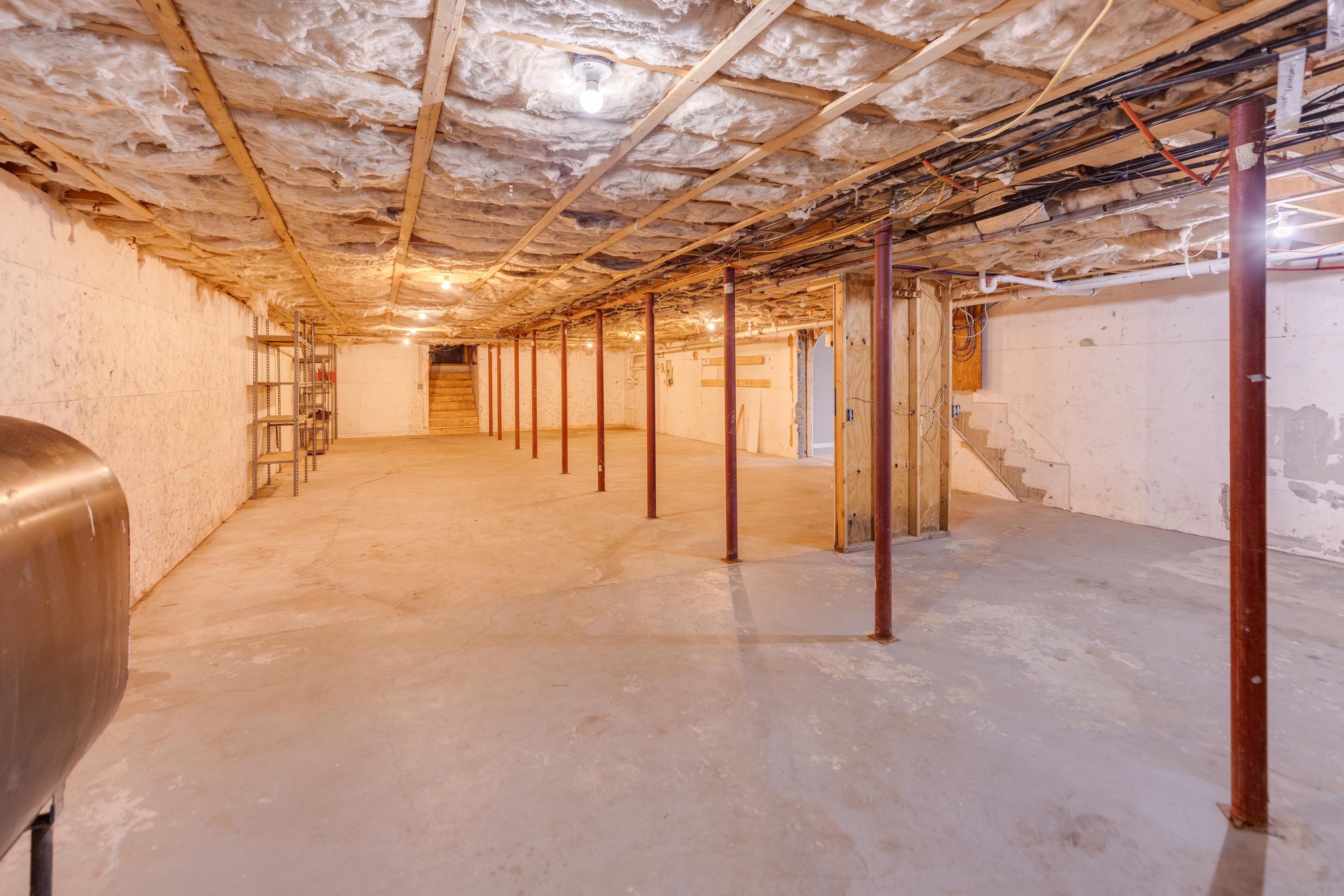 84 Ruth Road Carroll, NH 03595 - Photo 53 of 60